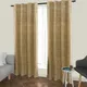 Pack Of 2__Curtain Factory